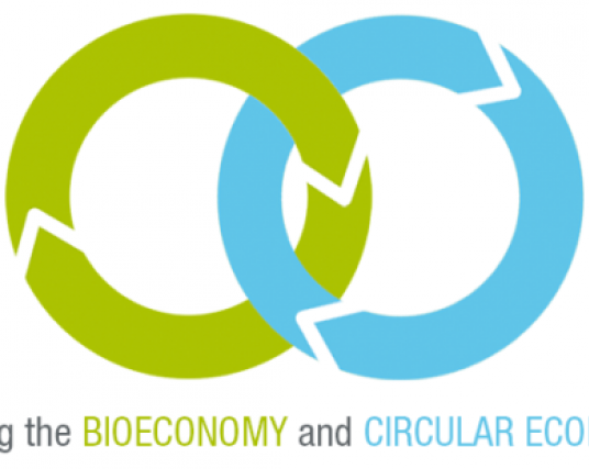 Bioeconomy The Green Ring